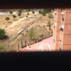 Construir piscina comunitaria