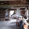 Reformar casa de piedra entera