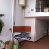 Reformar un loft
