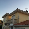 Pintar pareado solo exterior