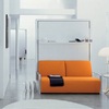 Muebles Vivienda