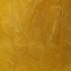 Quiero 15 azulejos 33x60 como les envío en la foto marca gaya