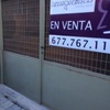 Automatizar dos puertas
