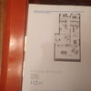Reforma integral apartamento