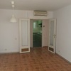 Poner parquet
