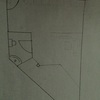Construcción cabina