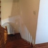 Instalar salva escaleras mallorca