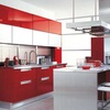 Reforma integral de cocina