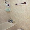 Reformar cuarto de baño en fuenlabrada,