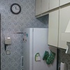 Reforma completa cocina