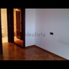 Lacar puertas, barcelona