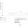 Instalar Carpintería PVC (Obra Nueva)