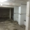 Nivelar un suelo de 75m
