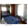 Pintar piso dormitorio y sala 40 m2