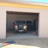 Instalar Puerta Garaje Varios Materiales