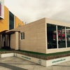 Proyecto y Construcción de casa nueva