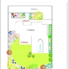 Construir piscina
