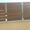 Instalar Carpintería PVC (Obra Nueva)