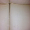 Tapizar chaiselongue de piel