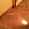 Reformar piso