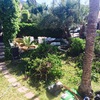 Nivelar terreno casa
