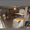 Proyecto y reforma integral casa sant quirze