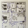 Reformar casa 90m2