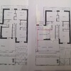 Incluir terraza completa en la vivienda