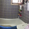 Reforma cuarto de baño en puerto de mazarron murcia