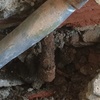 Cambio tuberias bano/cocina junto