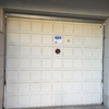 Cambiar puerta de garaje