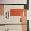 Reforma habitación - armario
