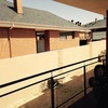 Cortinas de cristal