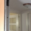Poner puertas correderas cocina