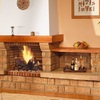 Construccion chimenea