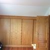 Amueblar dormitorio infantil
