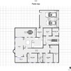 Proyecto de construccion vivienda unifamiliar
