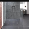 Reformar cuarto de baño en madrid
