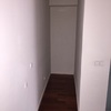 Vestidor sin obra/obra menor ssrr