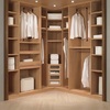 Reforma habitacion