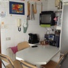 Reformar cocina en vigo (pontevedra)