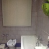 Cambiar bañera por ducha,quitar bidet y cambio de tuberias