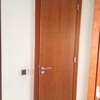 Puerta corredera