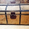 Tapiza muebles