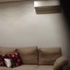 Decorar salón