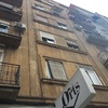 Pintar fachada de edificio, valencia