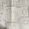 Parquet para el salón de 40 m2