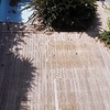 Reducir tamaño piscina