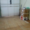 Limpieza casa
