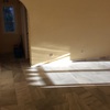 Reformar salon e integrar cocina tipo americana
